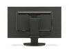 Monitor 27 MultiSync EA271F czarny AH-IPS with LED